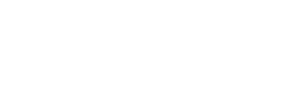 ALKARAZ logo