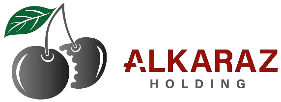 ALKARAZ logo